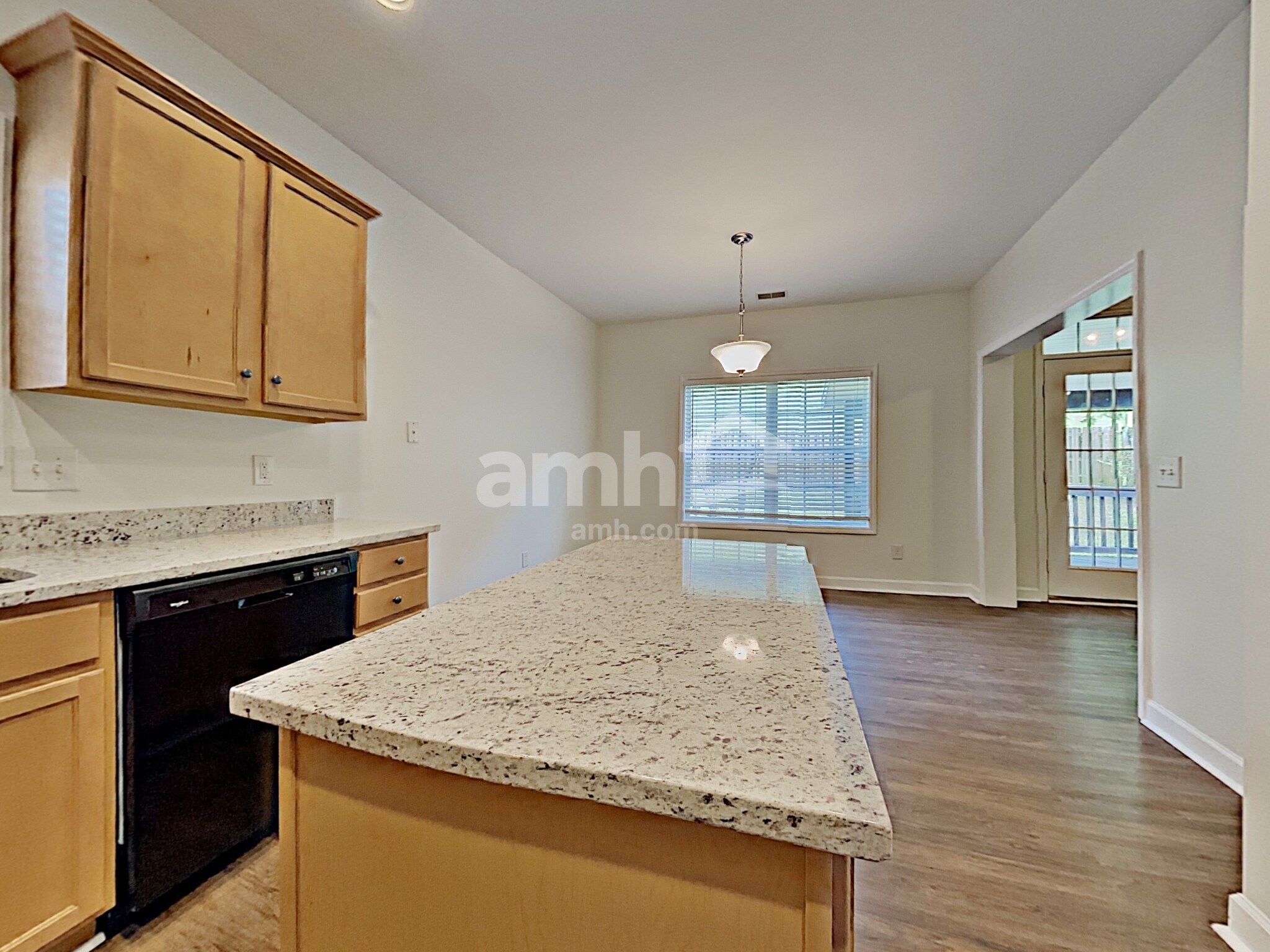 Building Photo - 4273 Rachel Donelson Pass