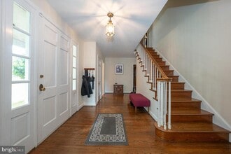 Building Photo - 538 Conestoga Rd