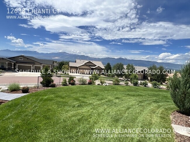 Building Photo - 12638 Chianti Ct