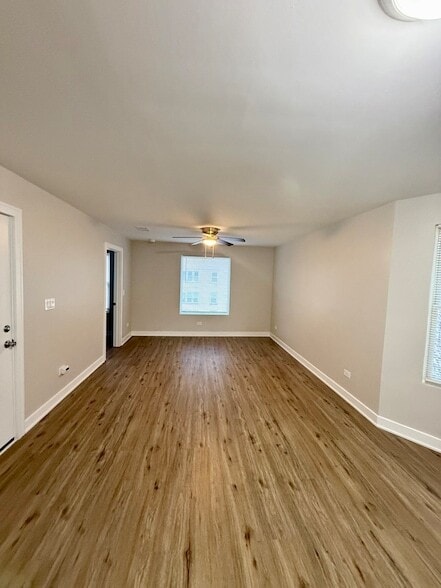 Building Photo - 146 S 9th Ave