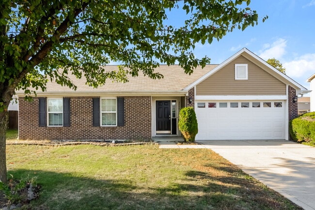 Building Photo - 2666 Kilmurray Dr