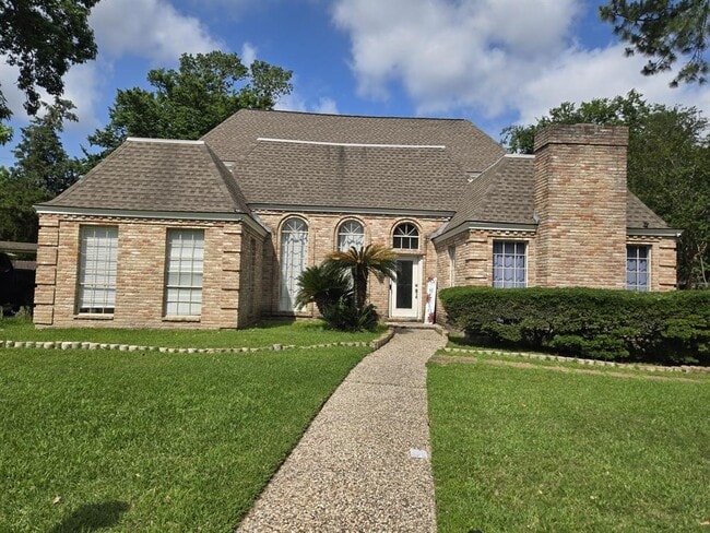 Primary Photo - 3522 Kennonview Dr