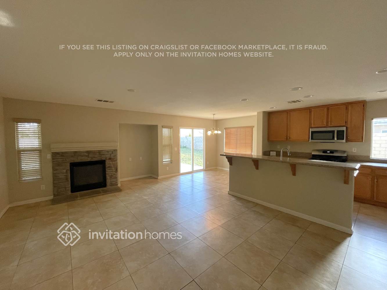 Building Photo - 1529 Granville Way