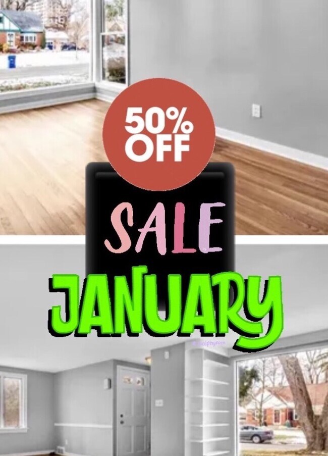 Building Photo - Single Family 4 bedrooms