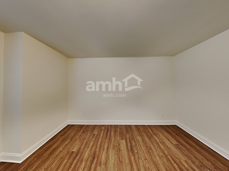 Building Photo - 159 Rivulet Dr