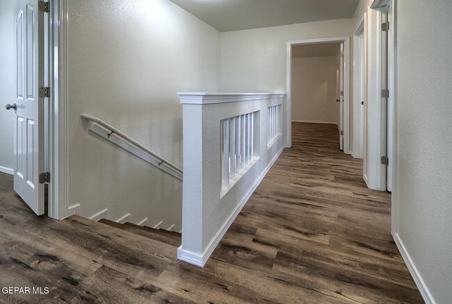 Building Photo - 14202 Ranier Point Dr