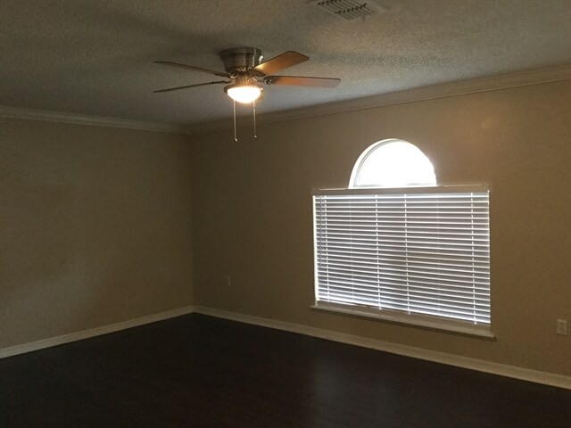 Building Photo - 11576 Whisperingbrook Ln