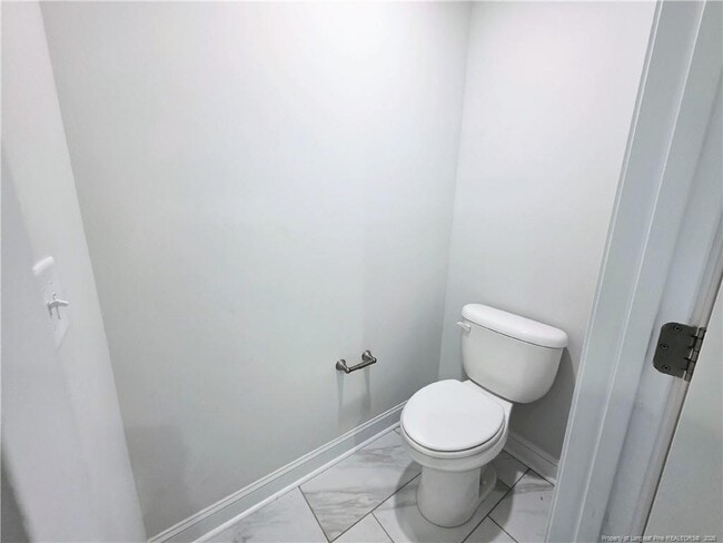 Building Photo - 7850 Rufus Johnson Rd