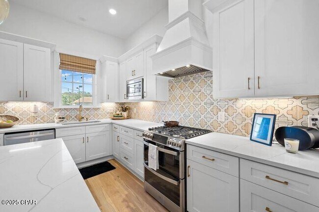 Building Photo - 1411 Courtside Dr