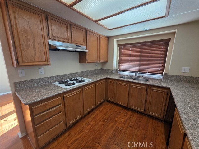 Building Photo - 11271 Clemson Dr