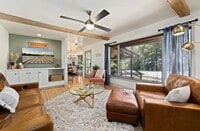 Building Photo - 17259 Birch Ln