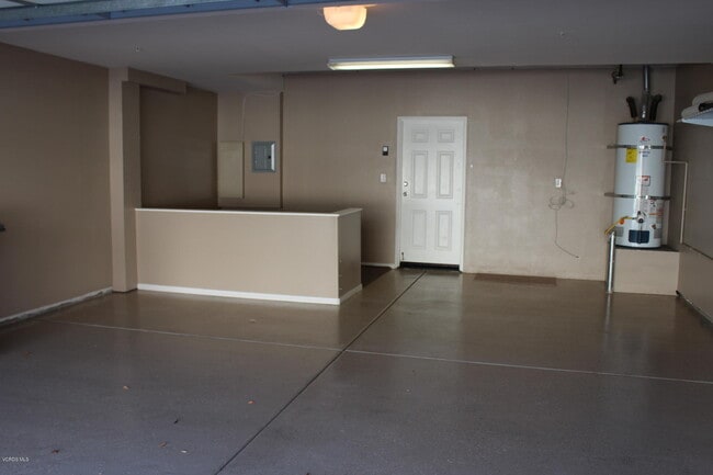 Building Photo - 3115 Moss Landing Blvd