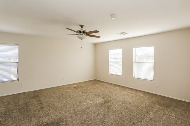 Building Photo - 9420 W Hubbell St