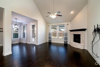 Building Photo - 15713 Canyon Ridge