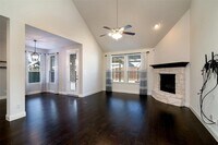 Building Photo - 15713 Canyon Ridge