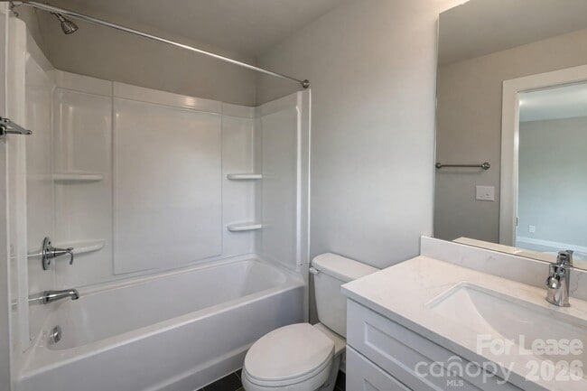 Building Photo - 3928 Winterfield Pl