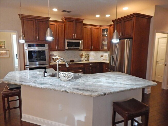 Building Photo - 3603 Cypress Meadows Rd