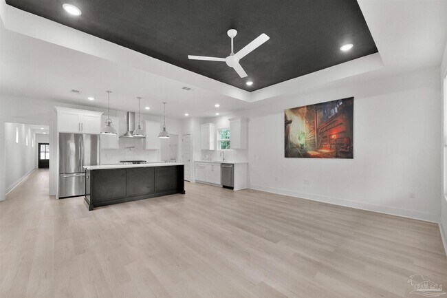 Building Photo - 17 N L St