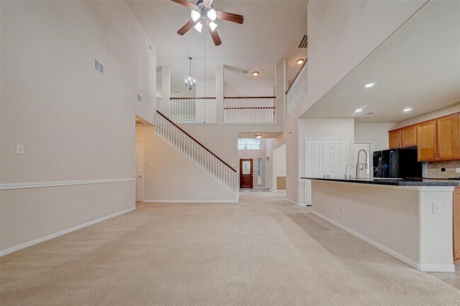 Building Photo - 21587 Tims Harbor Dr
