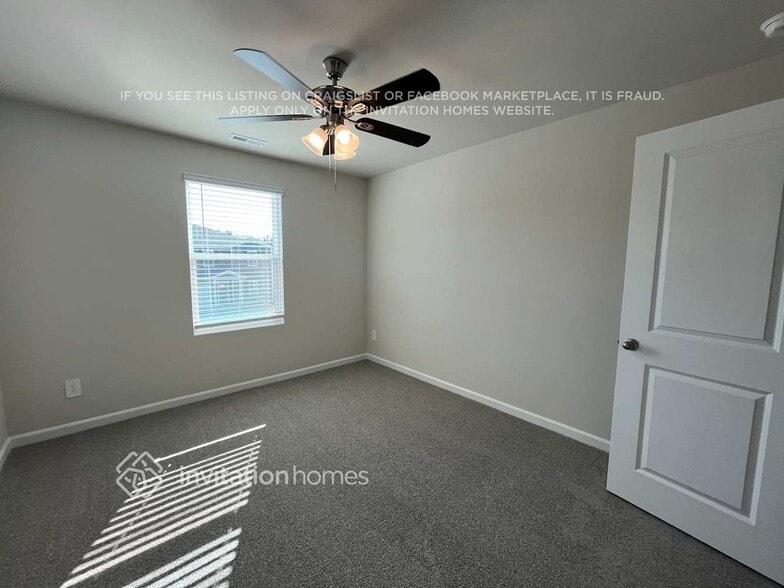 Building Photo - 2269 Cherry Crk Rd