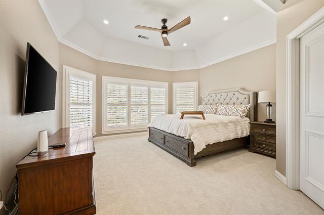 Building Photo - 5701 Morlaix Ct