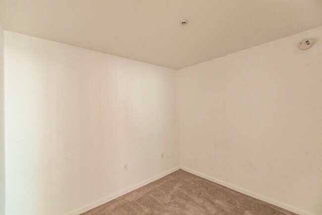 Building Photo - 244 Biscayne Blvd