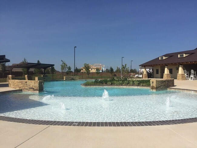 Building Photo - 7843 Wyndham Hbr Ct