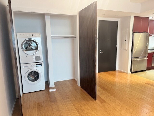 Building Photo - 141 Dorchester Ave