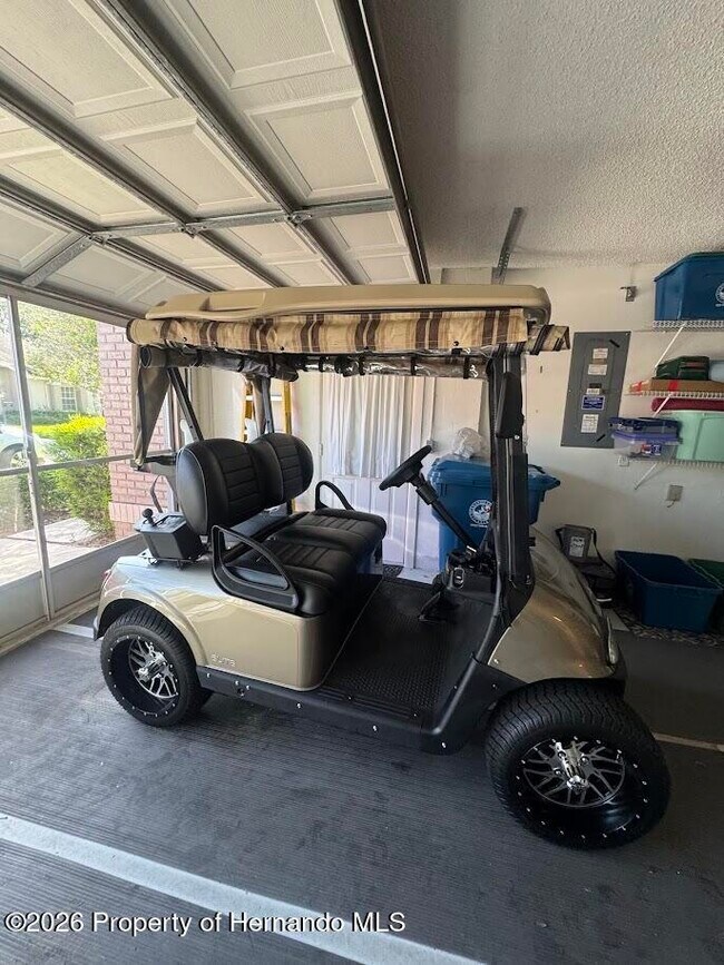 Building Photo - 2479 Hidden Trail Dr