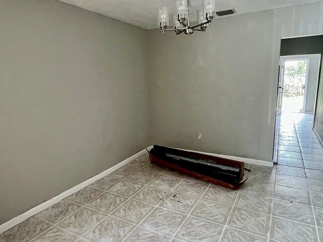 Building Photo - 47 NW 151st St