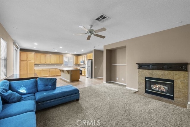 Building Photo - 43891 42nd St W