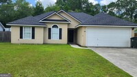 Building Photo - 111 Lake Wisteria Ct