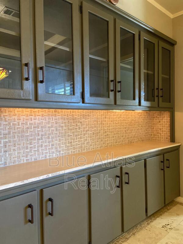 Building Photo - 4854 Starcrest Ct