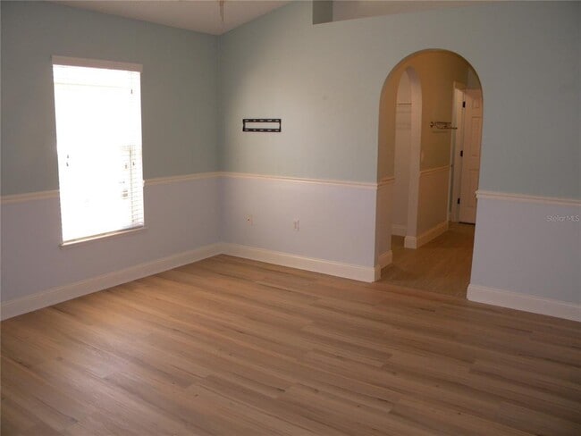 Building Photo - 1821 Corner Meadow Cir