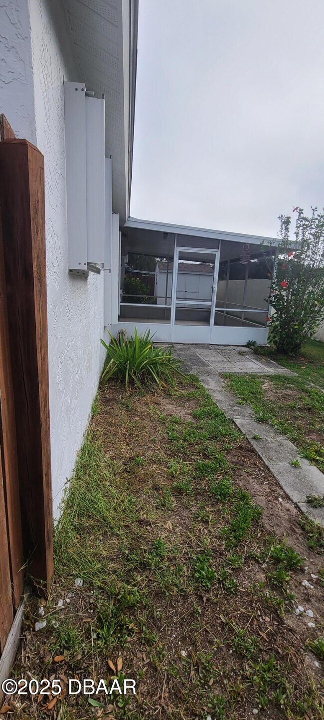 Building Photo - 428 Sandpiper Ct