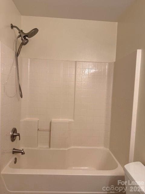 Building Photo - 102 Winding Canyon Dr