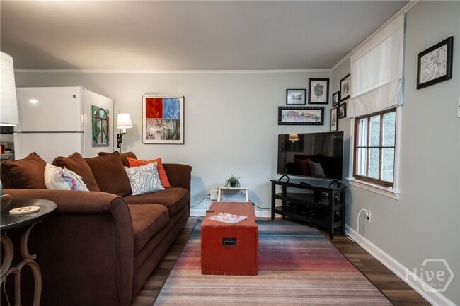 Building Photo - 290.5 Milledge Cir