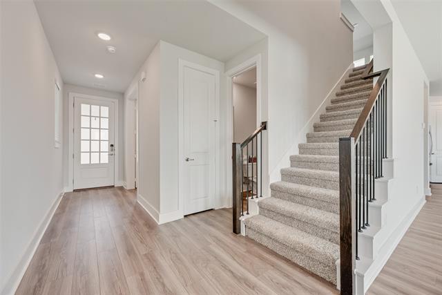 Building Photo - 733 Peaceful Ln