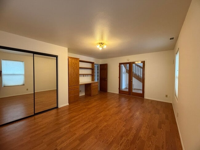 Building Photo - 1524 Los Osos Valley Rd