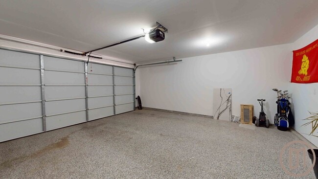 Building Photo - DIRECTLY ACROSS FROM THE AMMENITIES!