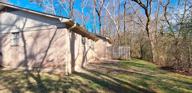 Building Photo - Looking for something new??? Coming Soon! Move In Special - $0 security deposit!!