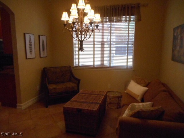 Building Photo - 7180 Bergamo Way
