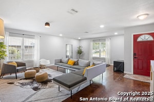 Building Photo - 7314 Raintree Forest