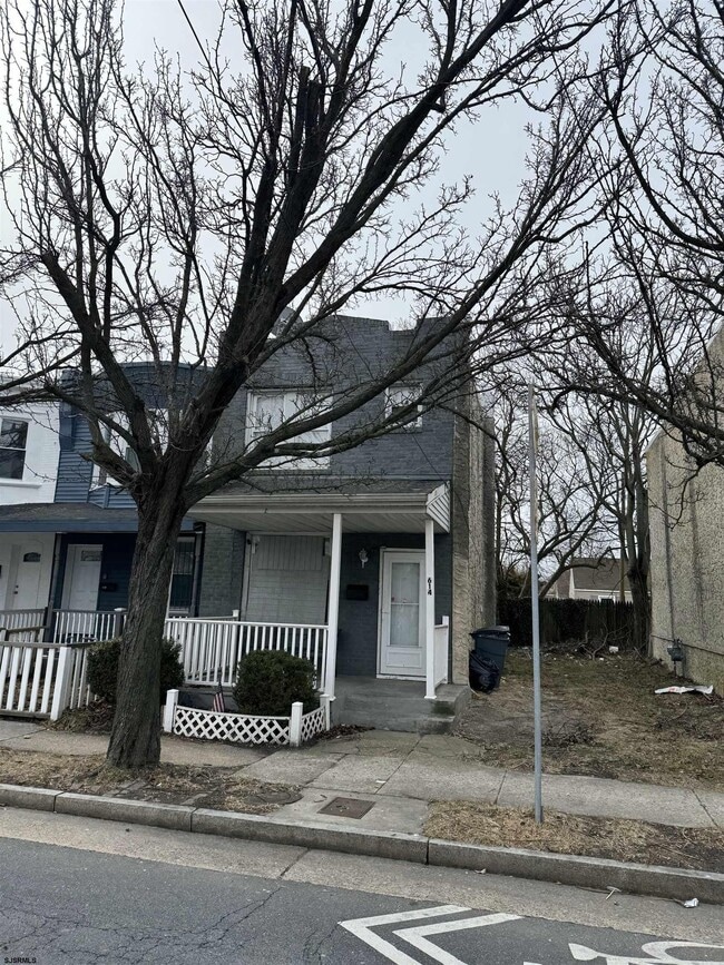 Primary Photo - 614 N Ohio Ave