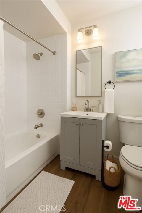 Building Photo - 2627 San Marino St