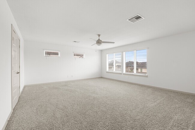 Building Photo - 29231 Red Rocks Pk Dr