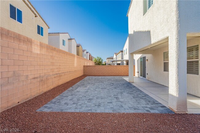 Building Photo - 971 Huntington Cove Pkwy