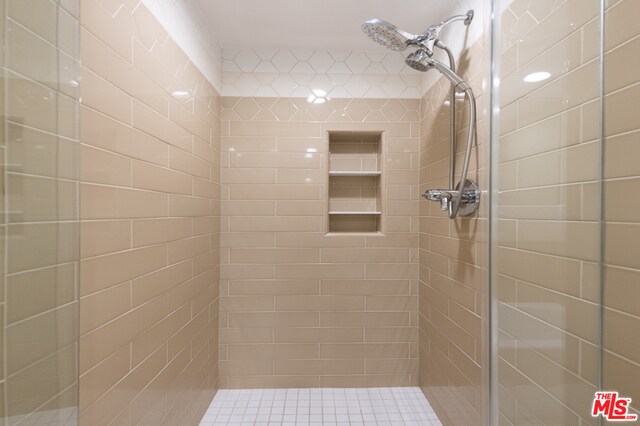 Building Photo - 10445 Wilshire Blvd