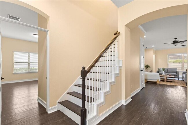 Building Photo - 7231 Sangalla Dr