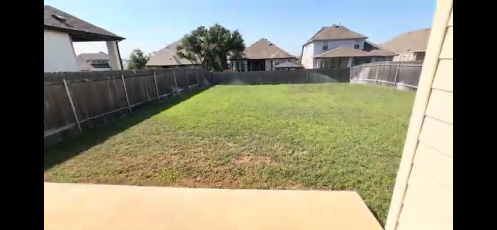 Building Photo - 22611 Bristlegrass Ln